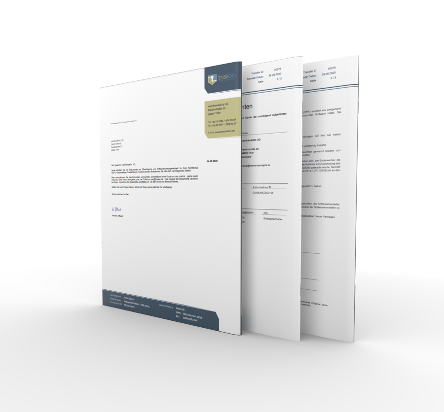 Microsoft Windows 11 Pro 2 PC Download